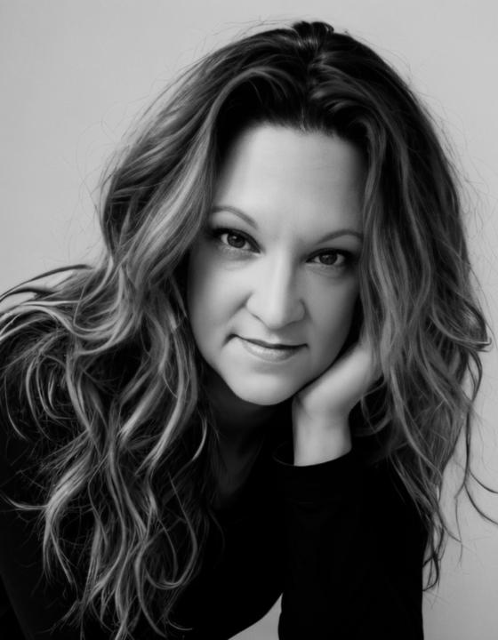 Tammy Marie Rinaldi