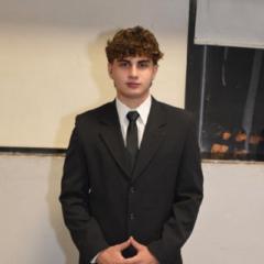 Matias Grigolo