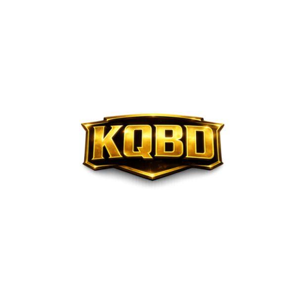 Kqbdtamtamtam Com