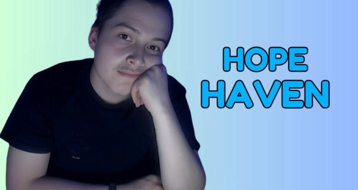 Hope Haven