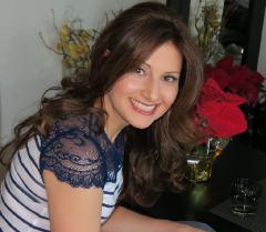 Kristiana Christian