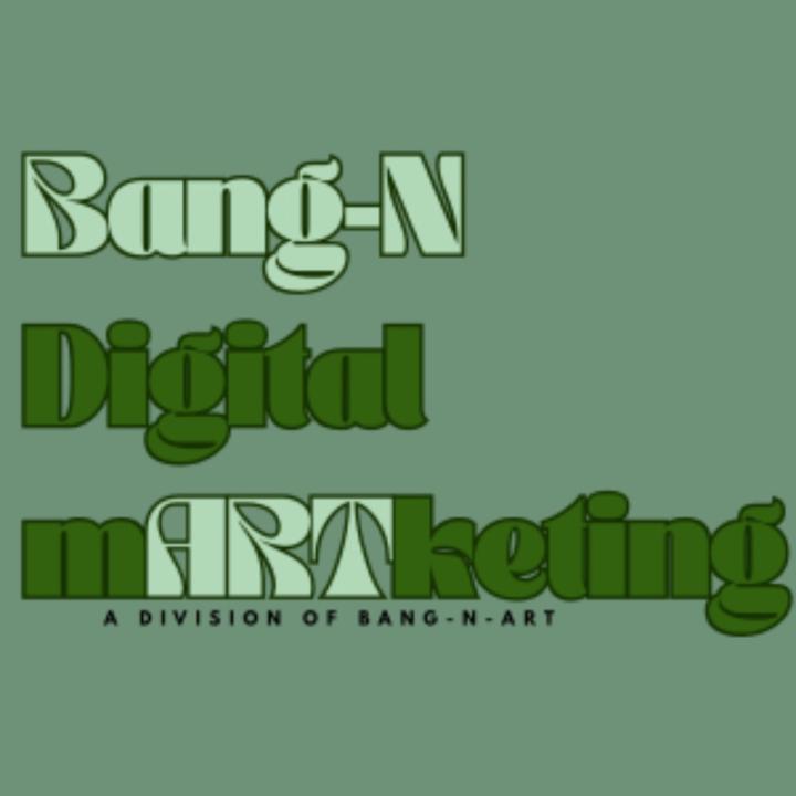 Bang Digital