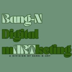 Bang Digital