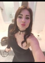 Irasu Tellez