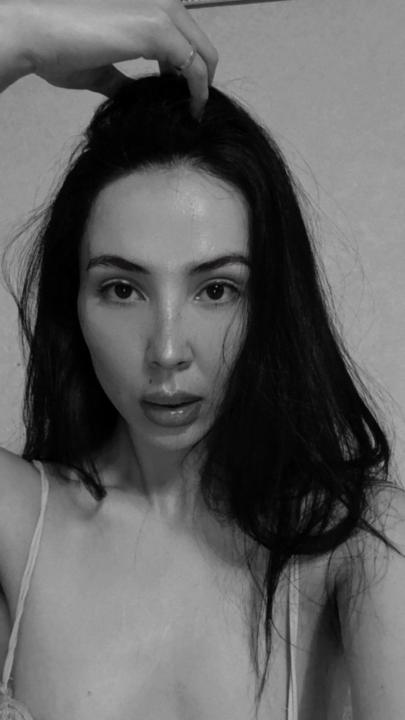 Suwd Bella