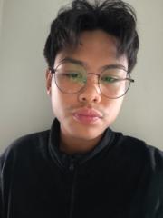 Aaron Ugalde