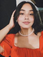 Juliana Blanco