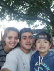 Cesar Matias Narvaez