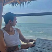 Duilio Alberto Llerena Vera Portocarrero