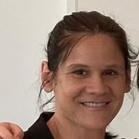 Mariana Marroco