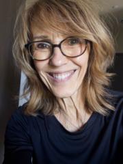 Bev Hollis