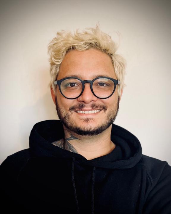 João Stoky