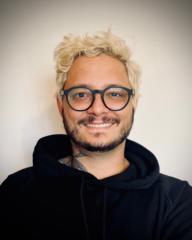 João Stoky