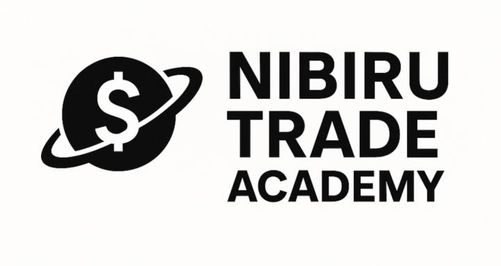 Nibiru Trade Academy
