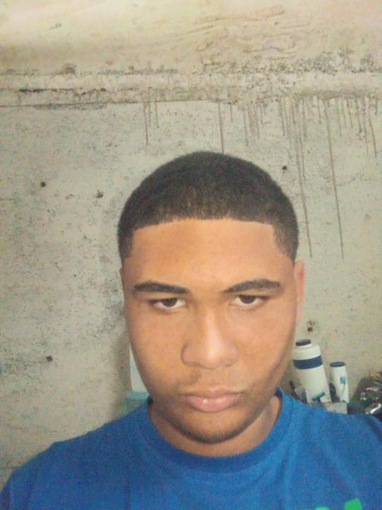 Frandy SacheZ