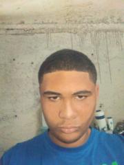 Frandy SacheZ