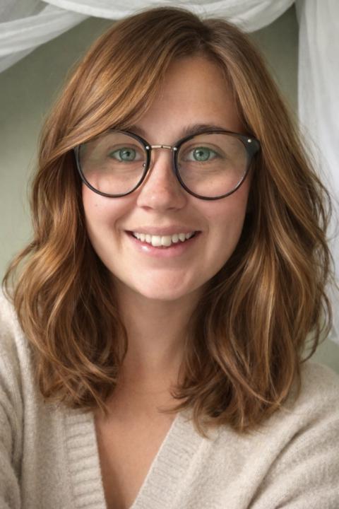 Elin Gotting