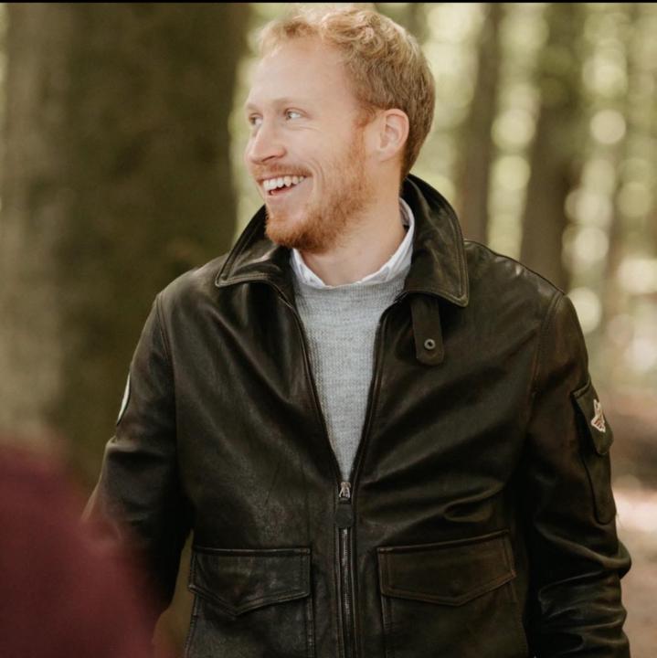 François Malcourant