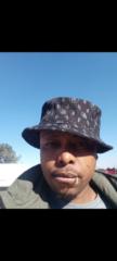 Mhlonipheni Mbatha