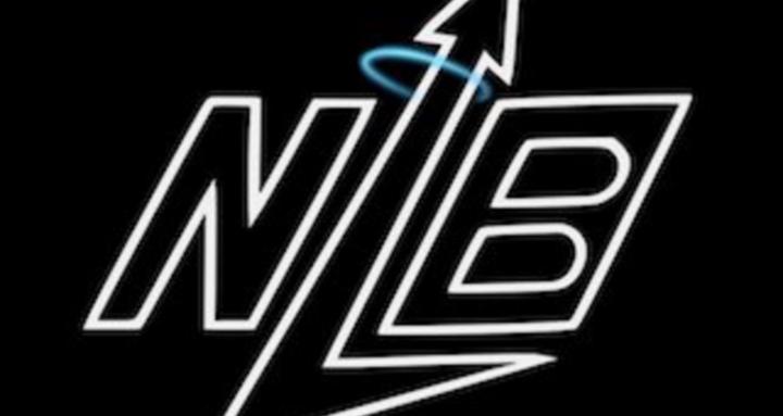 NLB
