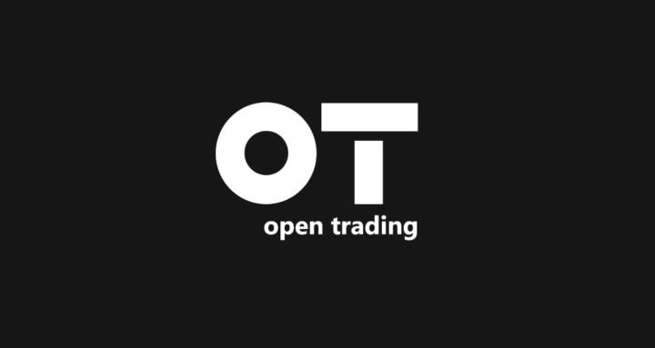 Fondamentale Trader - Mentorat