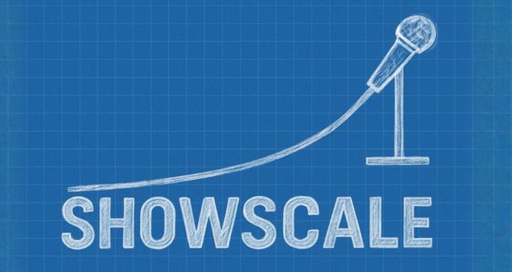 ShowScale
