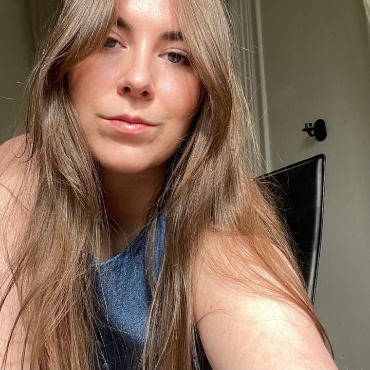 Steph Kirk