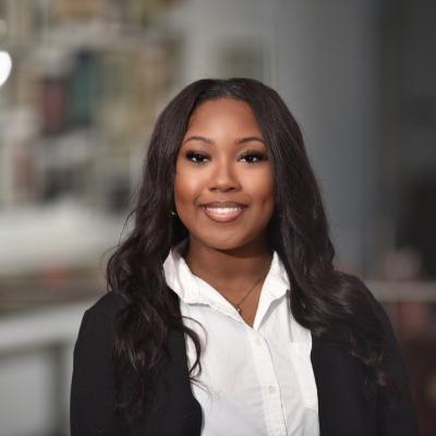 Deanna Johnson