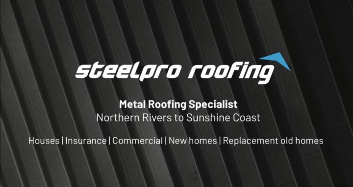 Avoid The Insurance TRAP