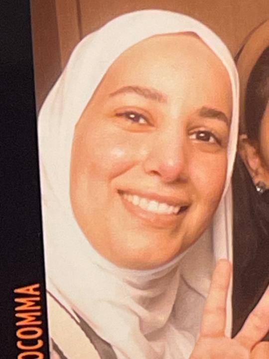 Manayer Almutairi