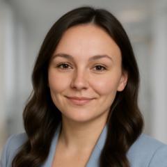 Sarah Schneider