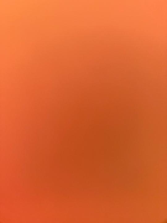 Su Pu