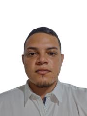 Tomas Molina