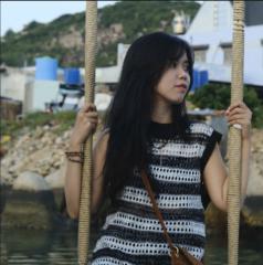 Vo Chau