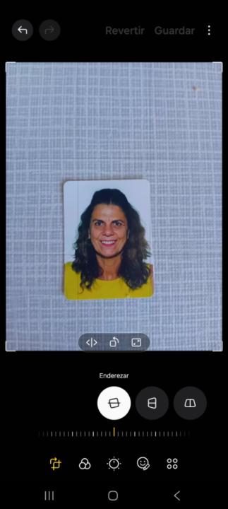 Candelaria Gutiérrez Rodríguez