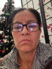 Epifanía Ferrel Garcia