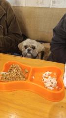 Eduardo Montañez Ramirez