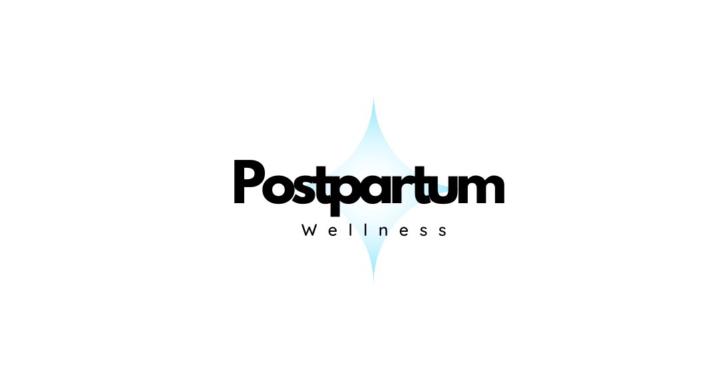 Postpartum Wellness
