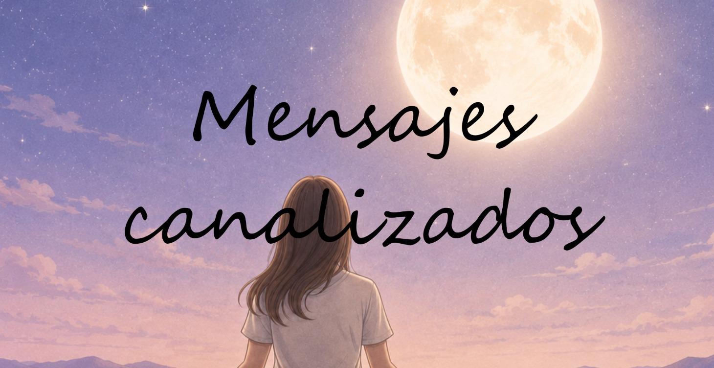 Canalizaciones comunidad