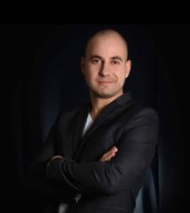 Yordan Nedyalkov