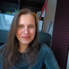Anna Schinzler