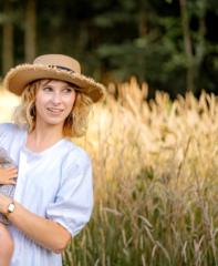 Aleksandra Próchniak