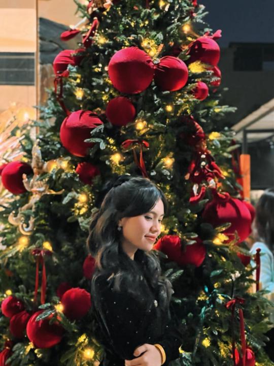 Trang Đỗ