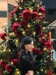 Trang Đỗ