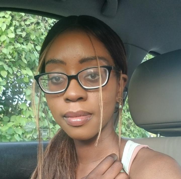 Afiya Fox