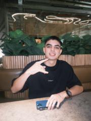 Breyner Ruiz