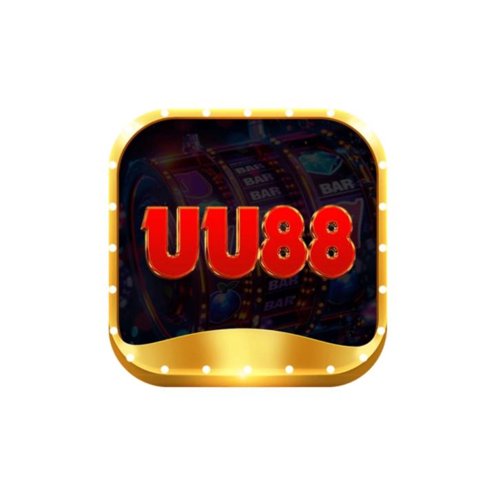 Uu Enterprises