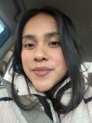 Katelyn Vergara-Crespo