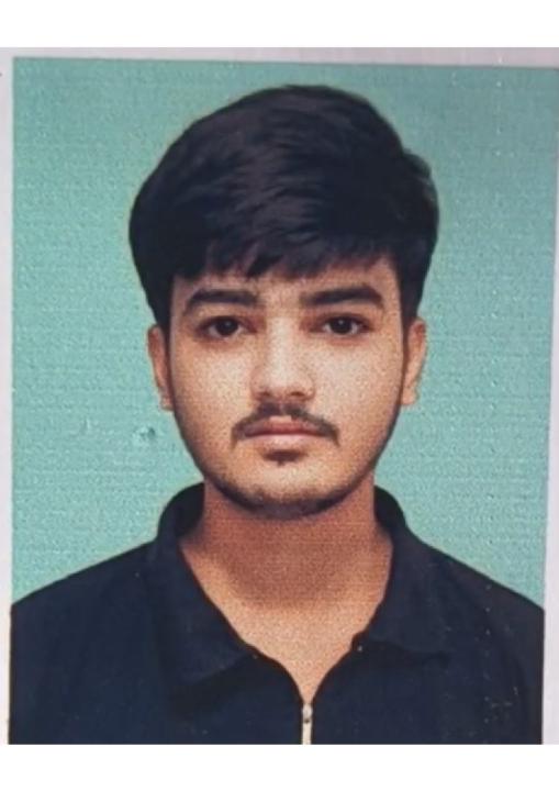 Tanmoy Mondal