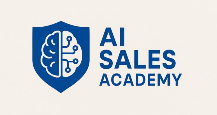 AI Sales Academy